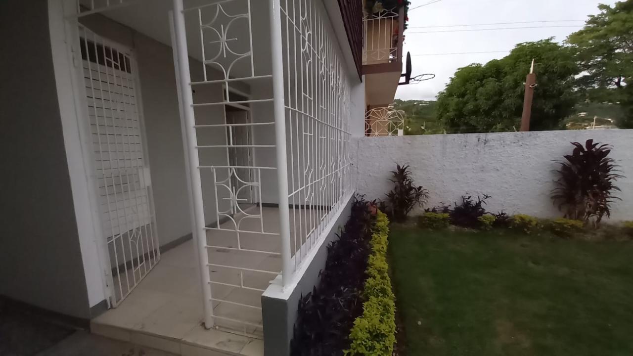 Second image of 9 Zeus Place, in Kingston 19, St. Andrew, Jamaica - property is For Sale