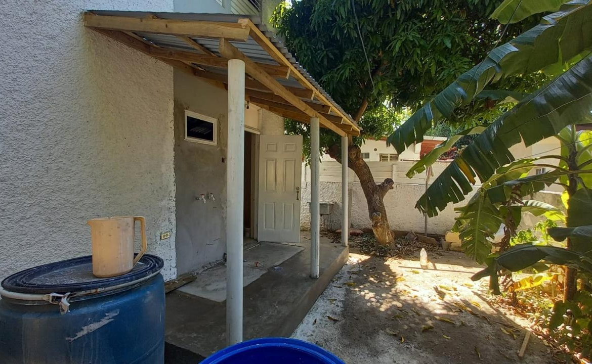 Eleventh image of 9 Zeus Place, in Kingston 19, St. Andrew, Jamaica - property is For Sale