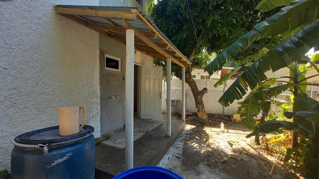 Eleventh image of 9 Zeus Place, in Kingston 19, St. Andrew, Jamaica - property is For Sale