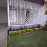 First image of 9 Zeus Place, in Kingston 19, St. Andrew, Jamaica - property is For Sale