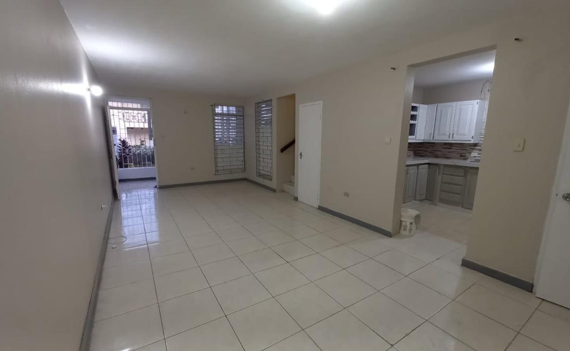 Third image of 9 Zeus Place, in Kingston 19, St. Andrew, Jamaica - property is For Sale