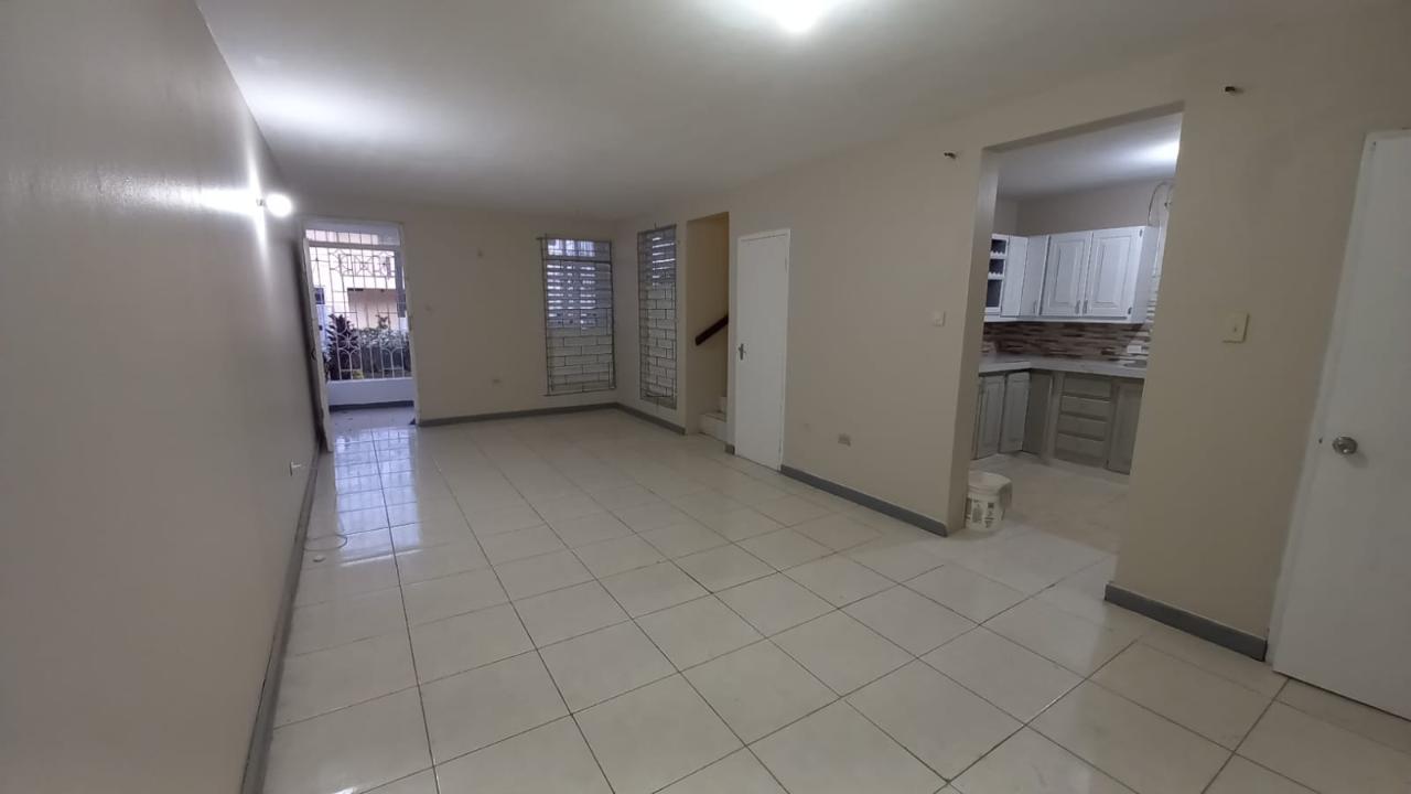 Third image of 9 Zeus Place, in Kingston 19, St. Andrew, Jamaica - property is For Sale