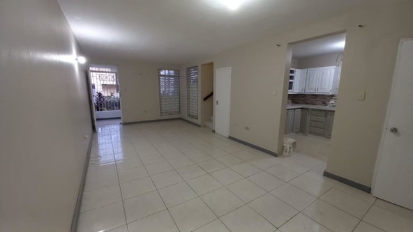 Third image of 9 Zeus Place, in Kingston 19, St. Andrew, Jamaica - property is For Sale