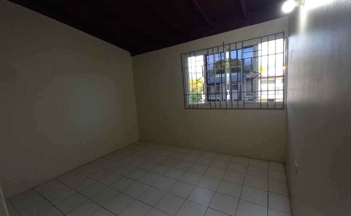 Fourth image of 9 Zeus Place, in Kingston 19, St. Andrew, Jamaica - property is For Sale
