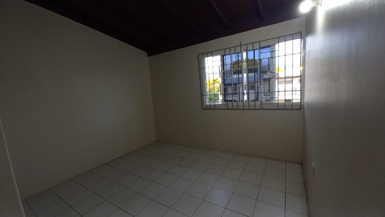 Fourth image of 9 Zeus Place, in Kingston 19, St. Andrew, Jamaica - property is For Sale