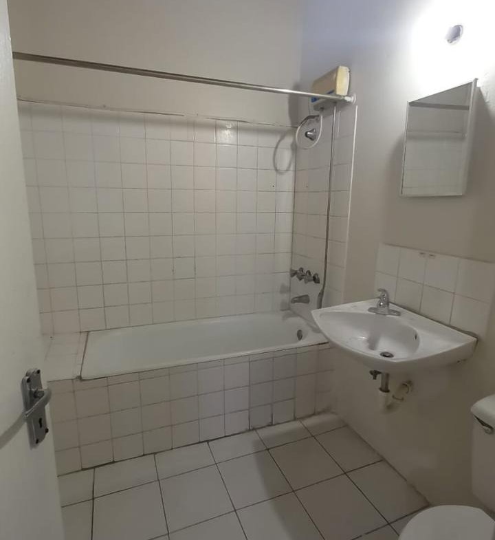 Fifth image of 9 Zeus Place, in Kingston 19, St. Andrew, Jamaica - property is For Sale