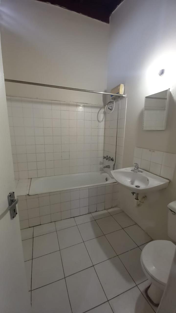 Fifth image of 9 Zeus Place, in Kingston 19, St. Andrew, Jamaica - property is For Sale