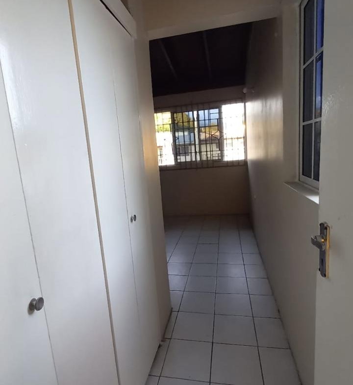 Sixth image of 9 Zeus Place, in Kingston 19, St. Andrew, Jamaica - property is For Sale