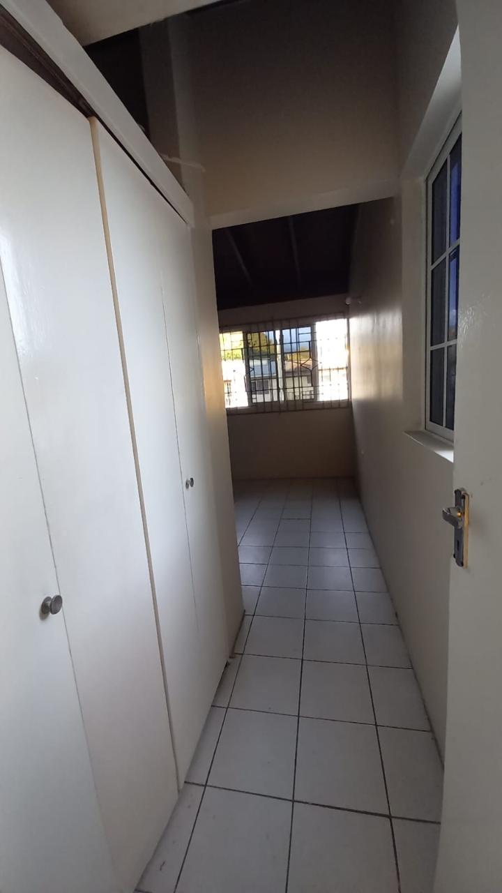 Sixth image of 9 Zeus Place, in Kingston 19, St. Andrew, Jamaica - property is For Sale