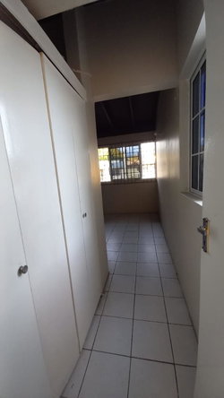 Sixth image of 9 Zeus Place, in Kingston 19, St. Andrew, Jamaica - property is For Sale