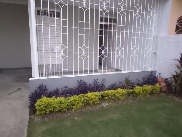 First image of 9 Zeus Place, in Kingston 19, St. Andrew, Jamaica - property is For Sale