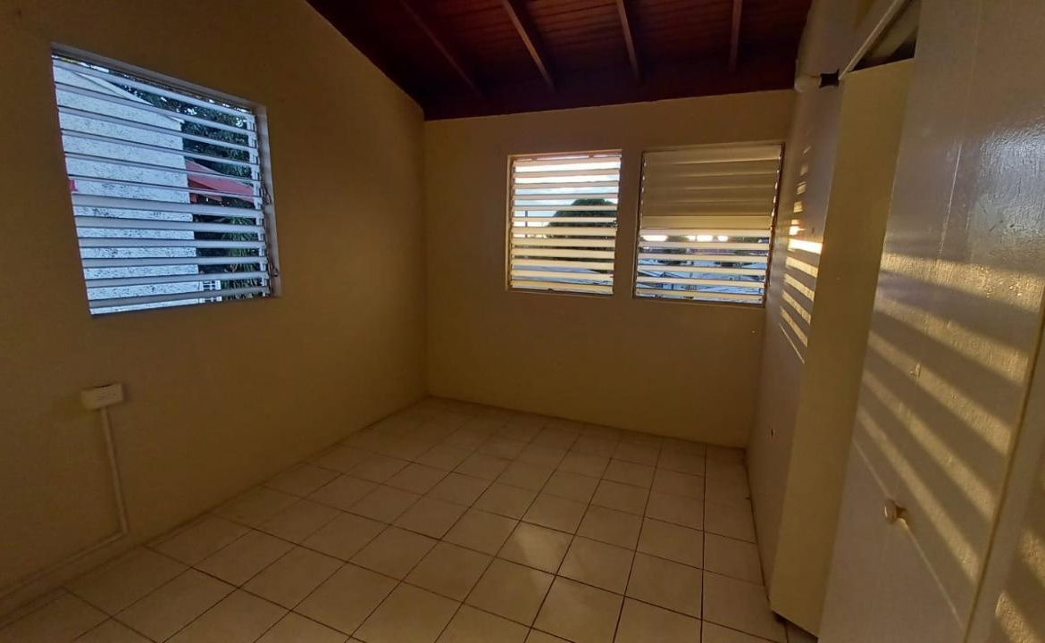 Seventh image of 9 Zeus Place, in Kingston 19, St. Andrew, Jamaica - property is For Sale