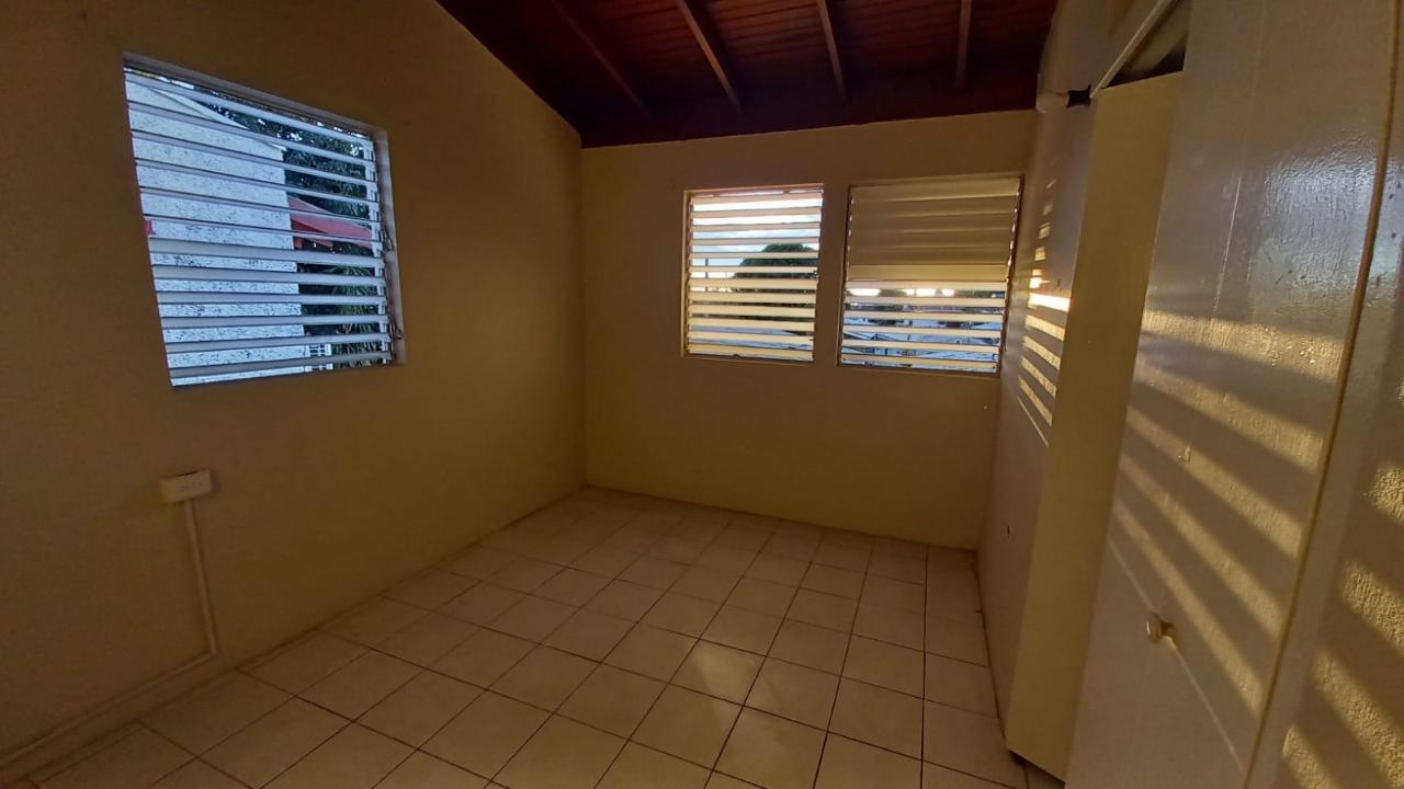 Seventh image of 9 Zeus Place, in Kingston 19, St. Andrew, Jamaica - property is For Sale