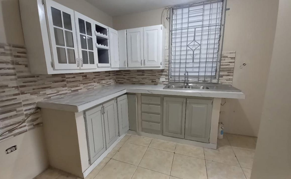 Eighth image of 9 Zeus Place, in Kingston 19, St. Andrew, Jamaica - property is For Sale