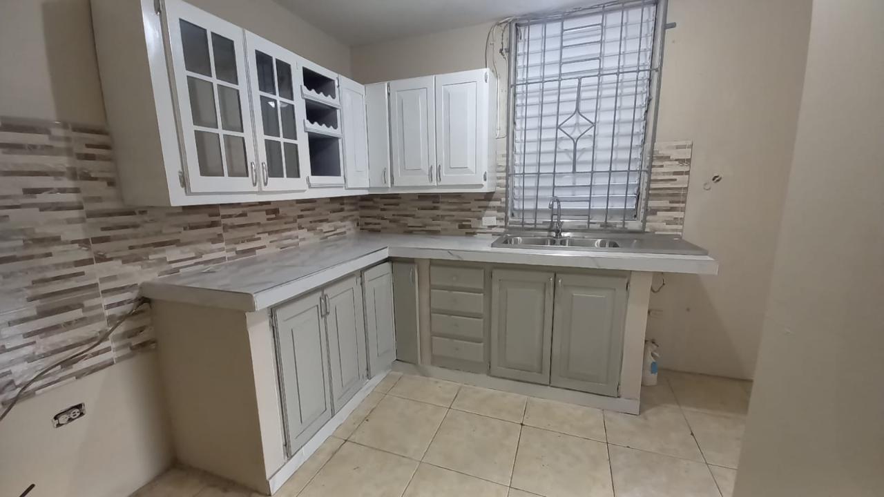 Eighth image of 9 Zeus Place, in Kingston 19, St. Andrew, Jamaica - property is For Sale