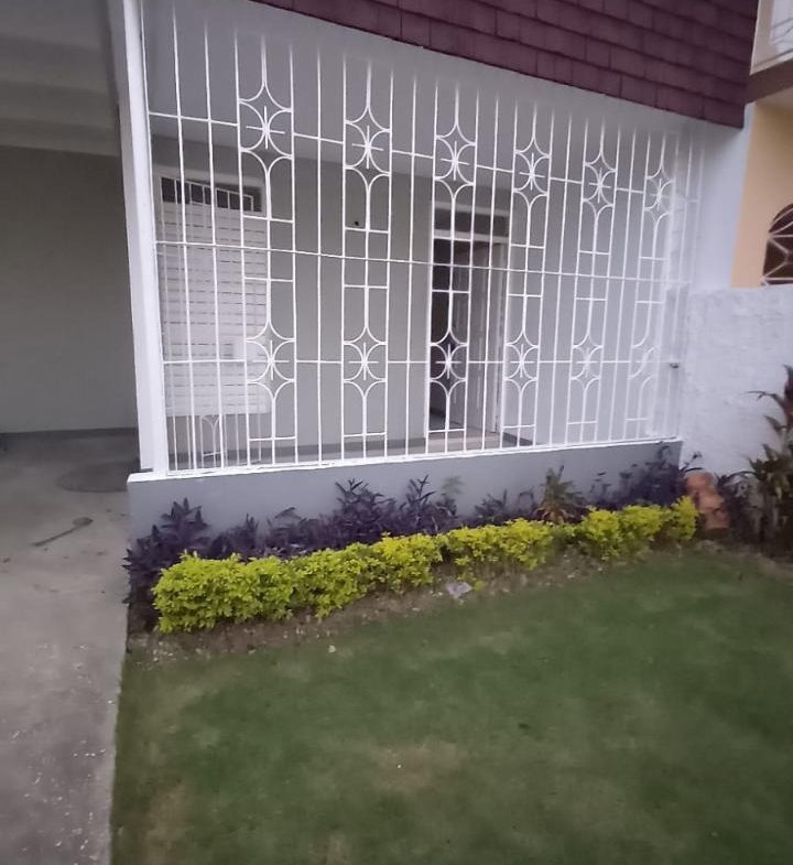 First image of 9 Zeus Place, in Kingston 19, St. Andrew, Jamaica - property is For Sale