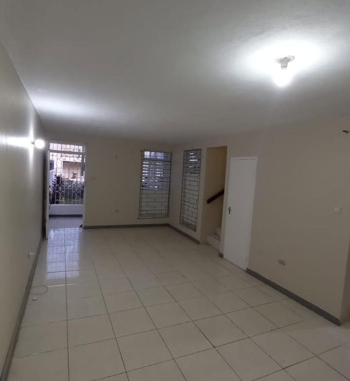 Ninth image of 9 Zeus Place, in Kingston 19, St. Andrew, Jamaica - property is For Sale