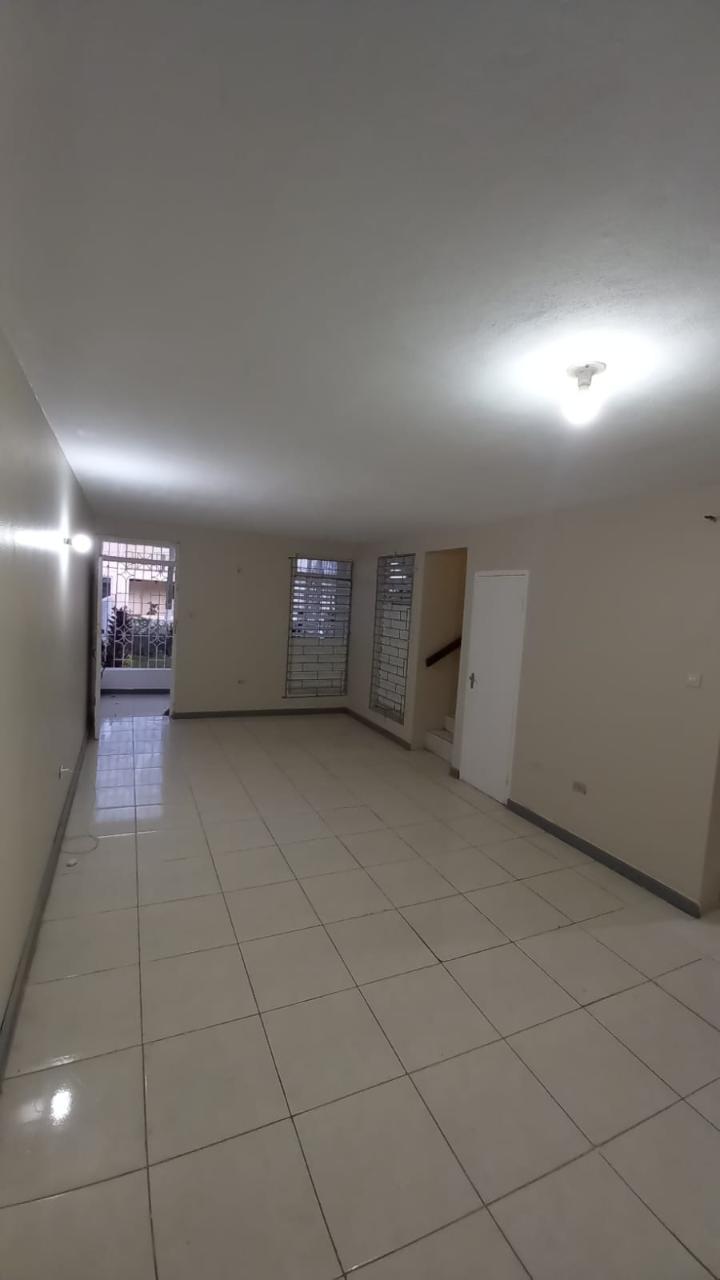 Ninth image of 9 Zeus Place, in Kingston 19, St. Andrew, Jamaica - property is For Sale