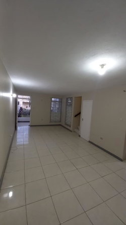 Ninth image of 9 Zeus Place, in Kingston 19, St. Andrew, Jamaica - property is For Sale