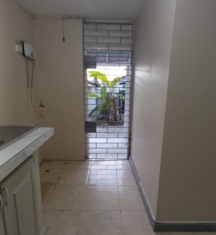 Tenth image of 9 Zeus Place, in Kingston 19, St. Andrew, Jamaica - property is For Sale