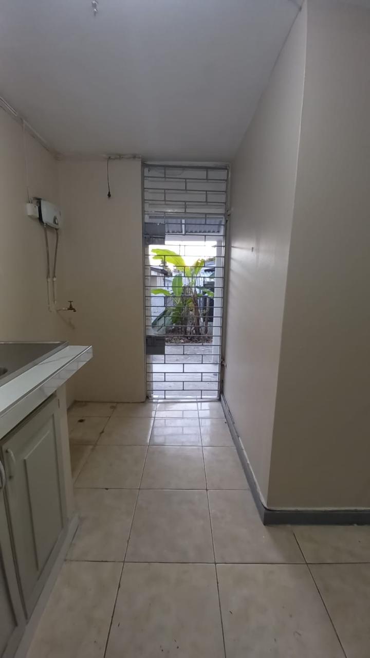 Tenth image of 9 Zeus Place, in Kingston 19, St. Andrew, Jamaica - property is For Sale
