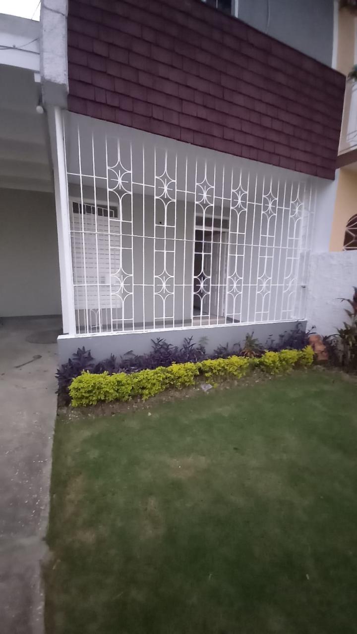 First image of 9 Zeus Place, in Kingston 19, St. Andrew, Jamaica - property is For Sale