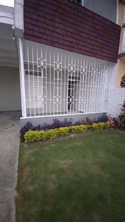 First image of 9 Zeus Place, in Kingston 19, St. Andrew, Jamaica - property is For Sale