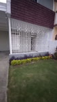 First image of 9 Zeus Place, in Kingston 19, St. Andrew, Jamaica - property is For Sale