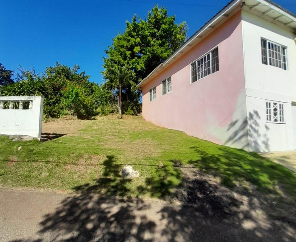 Eleventh image of Part of Leeds, Smoothland in Leeds, St. Elizabeth, Jamaica - property is For Sale