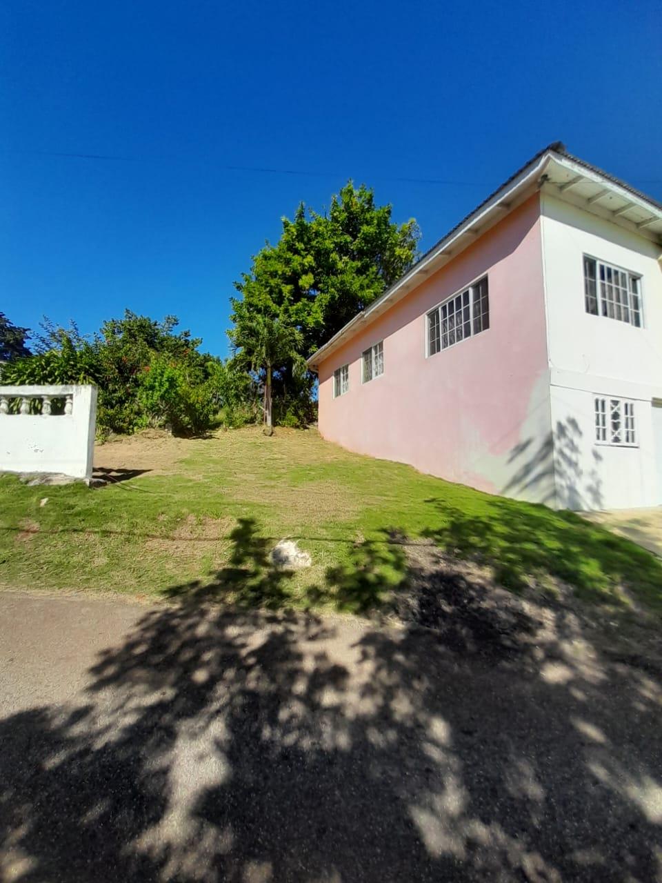Eleventh image of Part of Leeds, Smoothland in Leeds, St. Elizabeth, Jamaica - property is For Sale