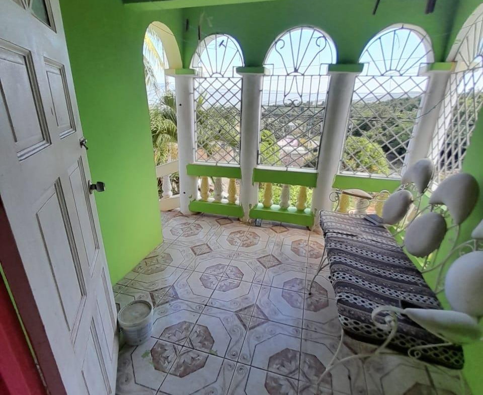 Twelfth image of Part of Leeds, Smoothland in Leeds, St. Elizabeth, Jamaica - property is For Sale