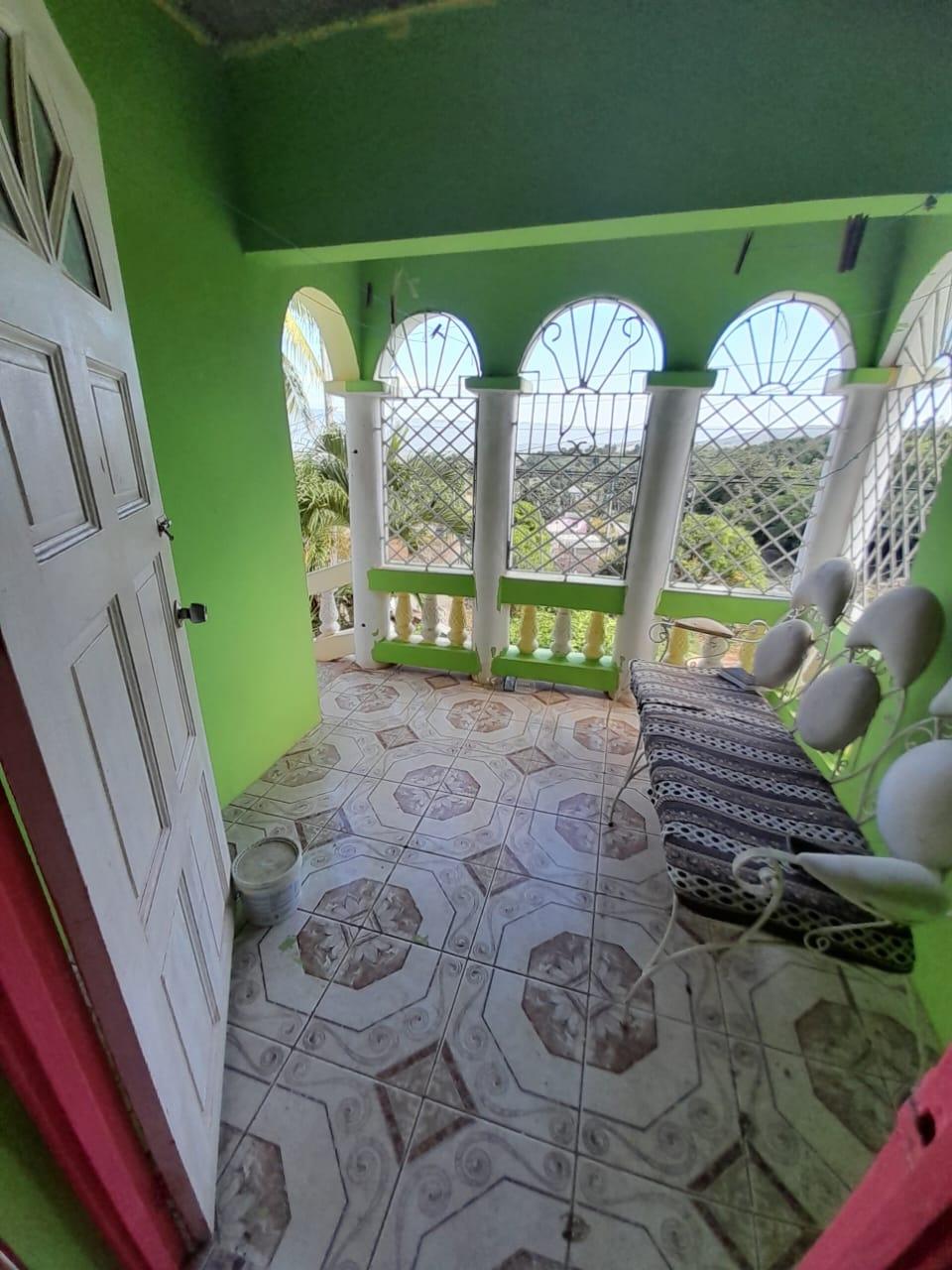 Twelfth image of Part of Leeds, Smoothland in Leeds, St. Elizabeth, Jamaica - property is For Sale