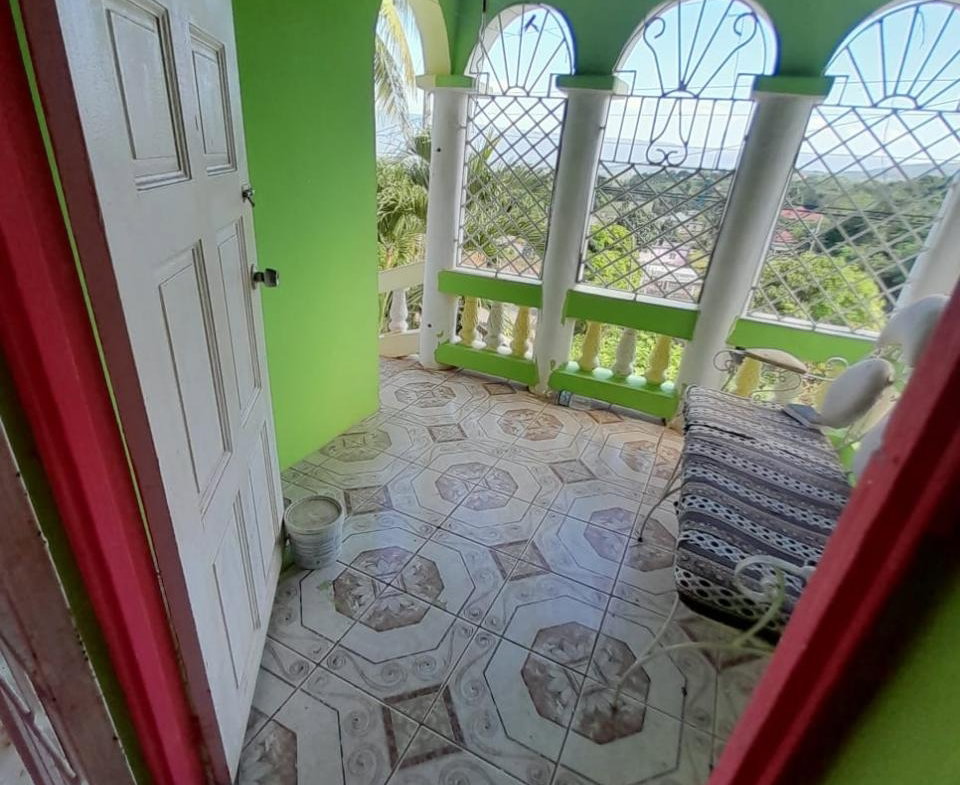 Thirteenth image of Part of Leeds, Smoothland in Leeds, St. Elizabeth, Jamaica - property is For Sale