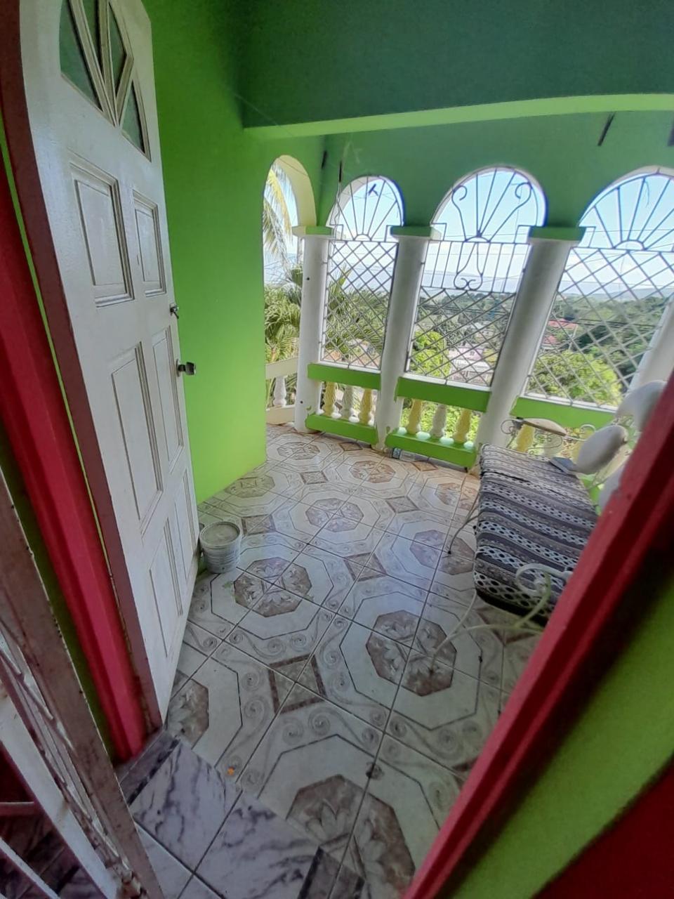 Thirteenth image of Part of Leeds, Smoothland in Leeds, St. Elizabeth, Jamaica - property is For Sale
