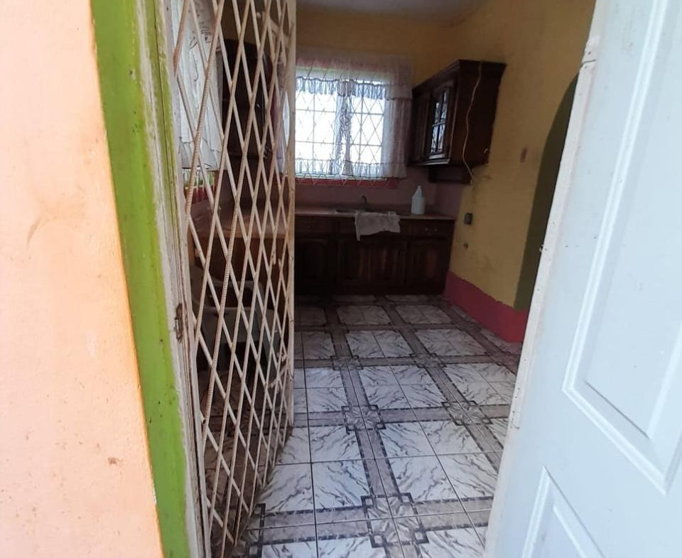 Fourteenth image of Part of Leeds, Smoothland in Leeds, St. Elizabeth, Jamaica - property is For Sale
