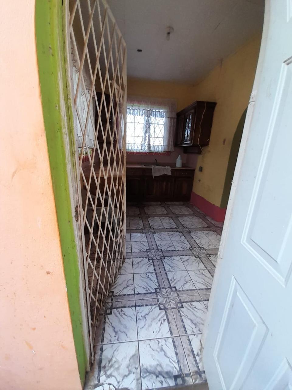 Fourteenth image of Part of Leeds, Smoothland in Leeds, St. Elizabeth, Jamaica - property is For Sale