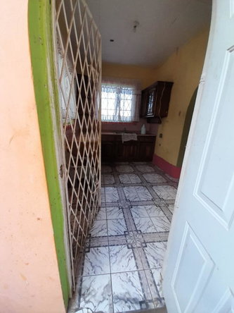 Fourteenth image of Part of Leeds, Smoothland in Leeds, St. Elizabeth, Jamaica - property is For Sale