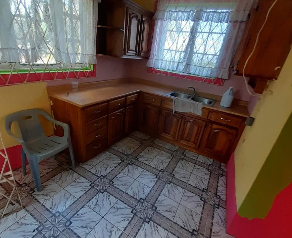 Fifteenth image of Part of Leeds, Smoothland in Leeds, St. Elizabeth, Jamaica - property is For Sale