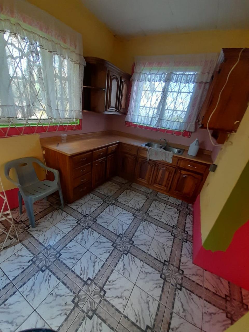Fifteenth image of Part of Leeds, Smoothland in Leeds, St. Elizabeth, Jamaica - property is For Sale