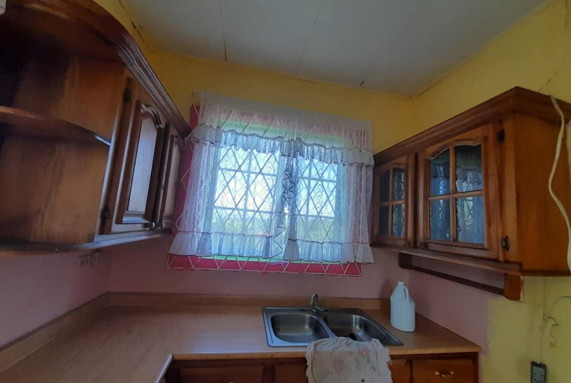 Sixteenth image of Part of Leeds, Smoothland in Leeds, St. Elizabeth, Jamaica - property is For Sale