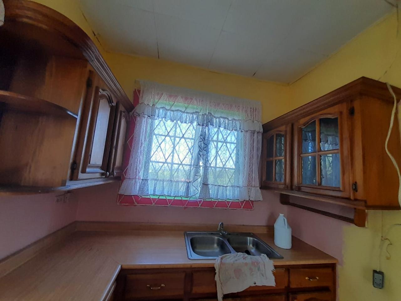 Sixteenth image of Part of Leeds, Smoothland in Leeds, St. Elizabeth, Jamaica - property is For Sale