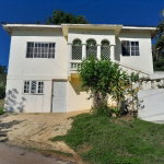 First image of Part of Leeds, Smoothland in Leeds, St. Elizabeth, Jamaica - property is For Sale