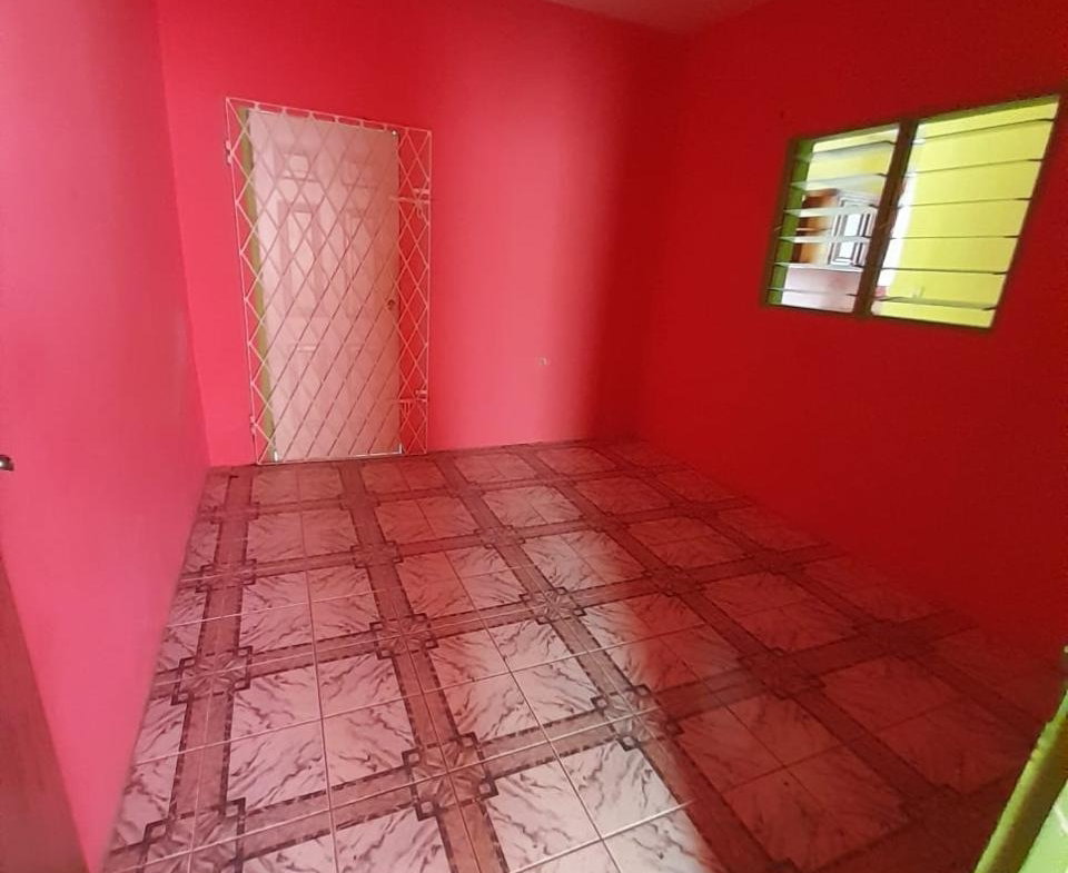 Eighteenth image of Part of Leeds, Smoothland in Leeds, St. Elizabeth, Jamaica - property is For Sale
