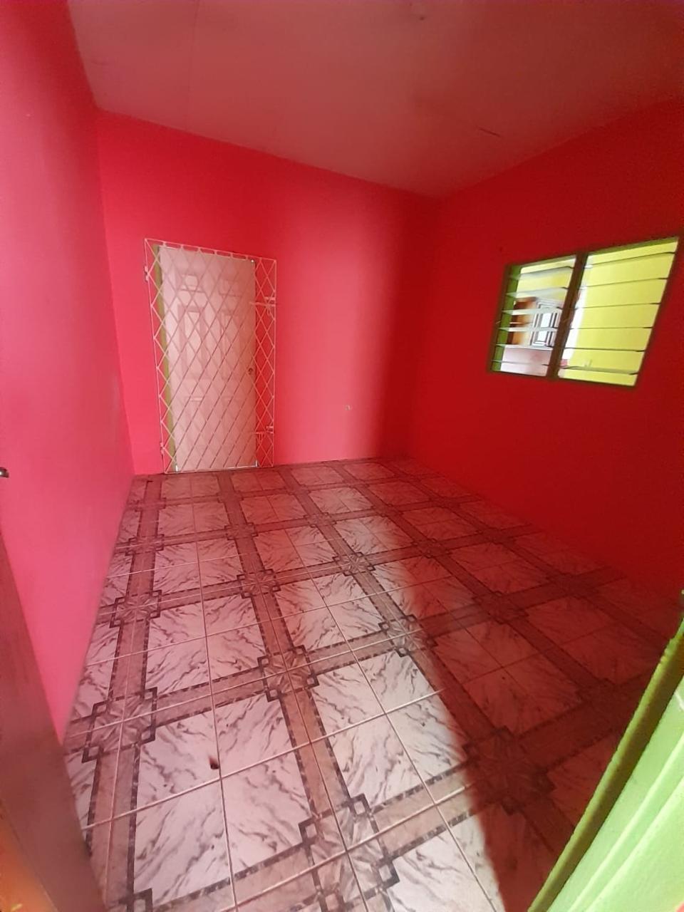 Eighteenth image of Part of Leeds, Smoothland in Leeds, St. Elizabeth, Jamaica - property is For Sale