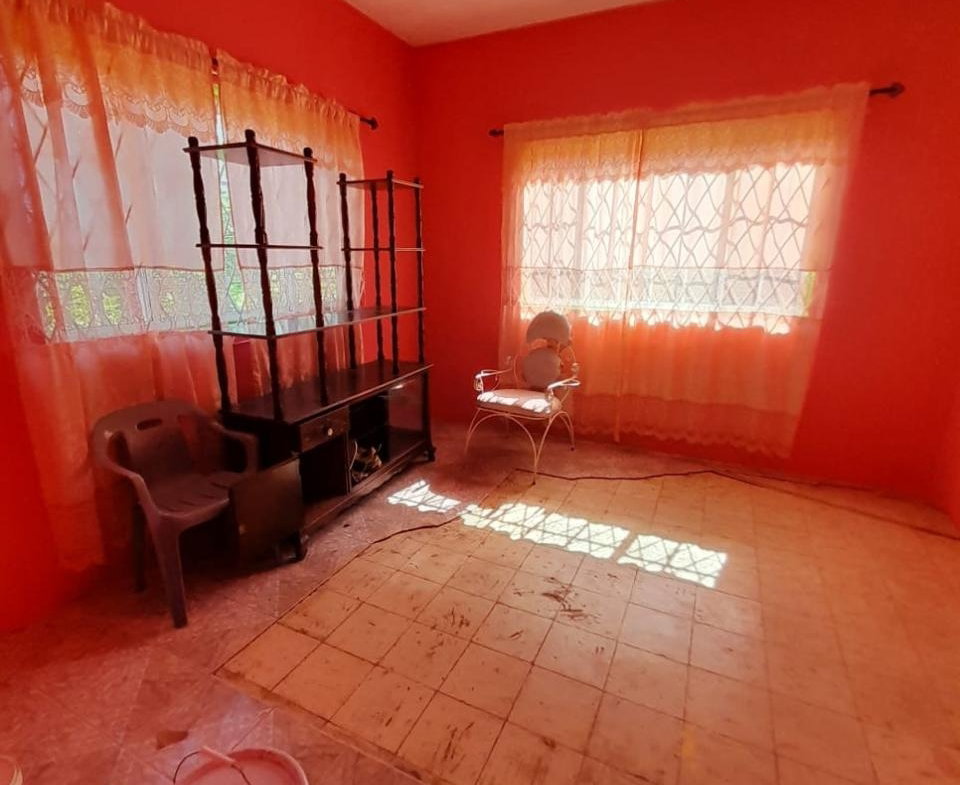 Nineteenth image of Part of Leeds, Smoothland in Leeds, St. Elizabeth, Jamaica - property is For Sale