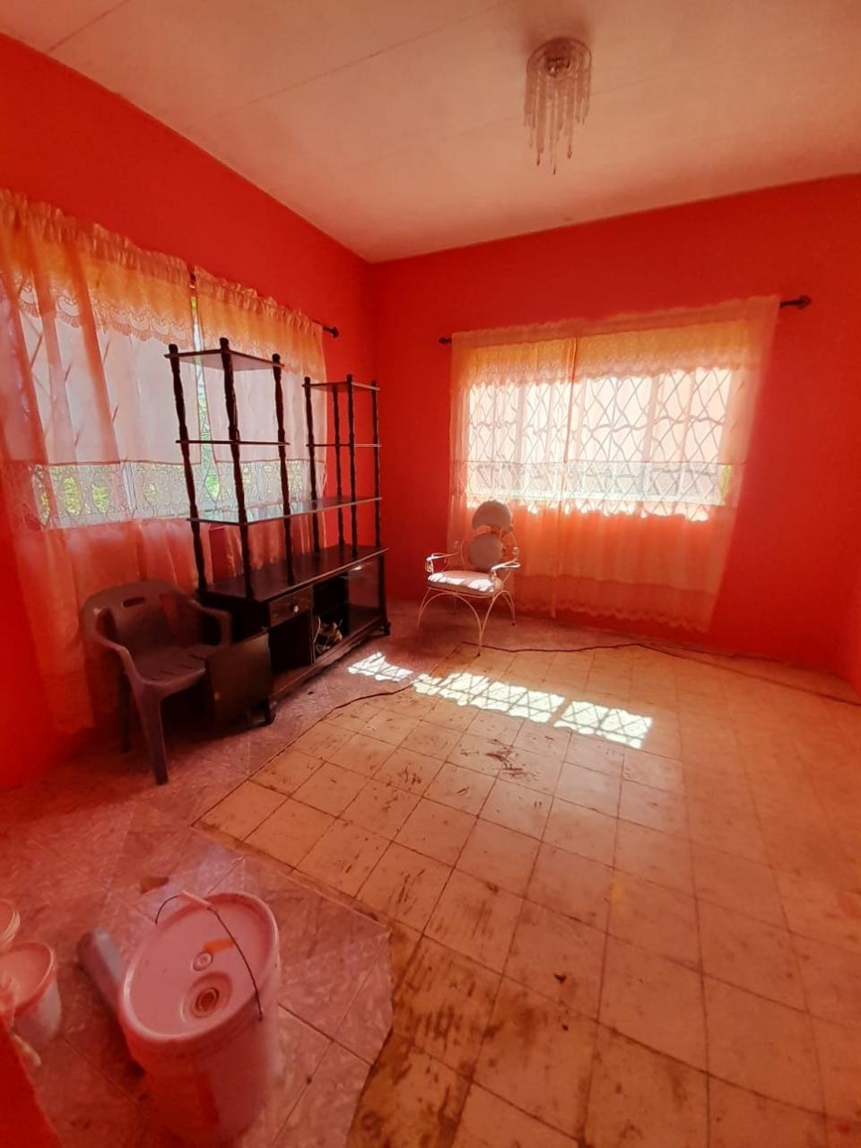 Nineteenth image of Part of Leeds, Smoothland in Leeds, St. Elizabeth, Jamaica - property is For Sale