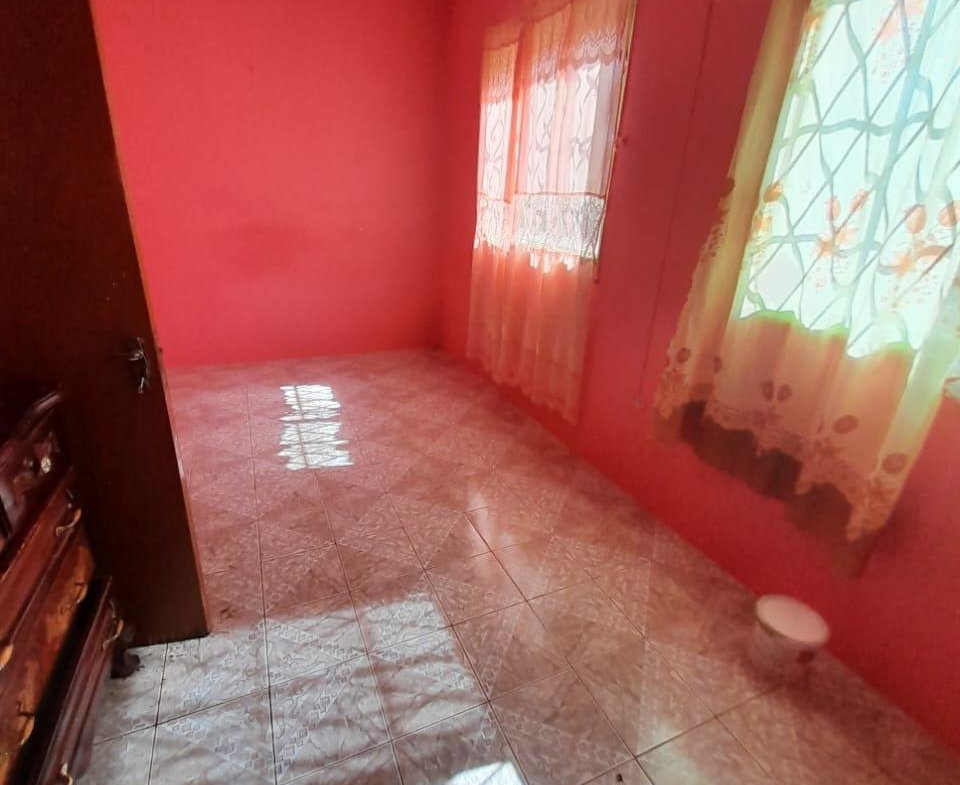 Twentieth image of Part of Leeds, Smoothland in Leeds, St. Elizabeth, Jamaica - property is For Sale