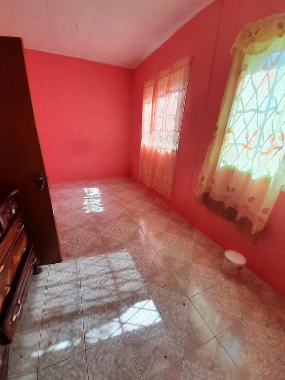 Twentieth image of Part of Leeds, Smoothland in Leeds, St. Elizabeth, Jamaica - property is For Sale