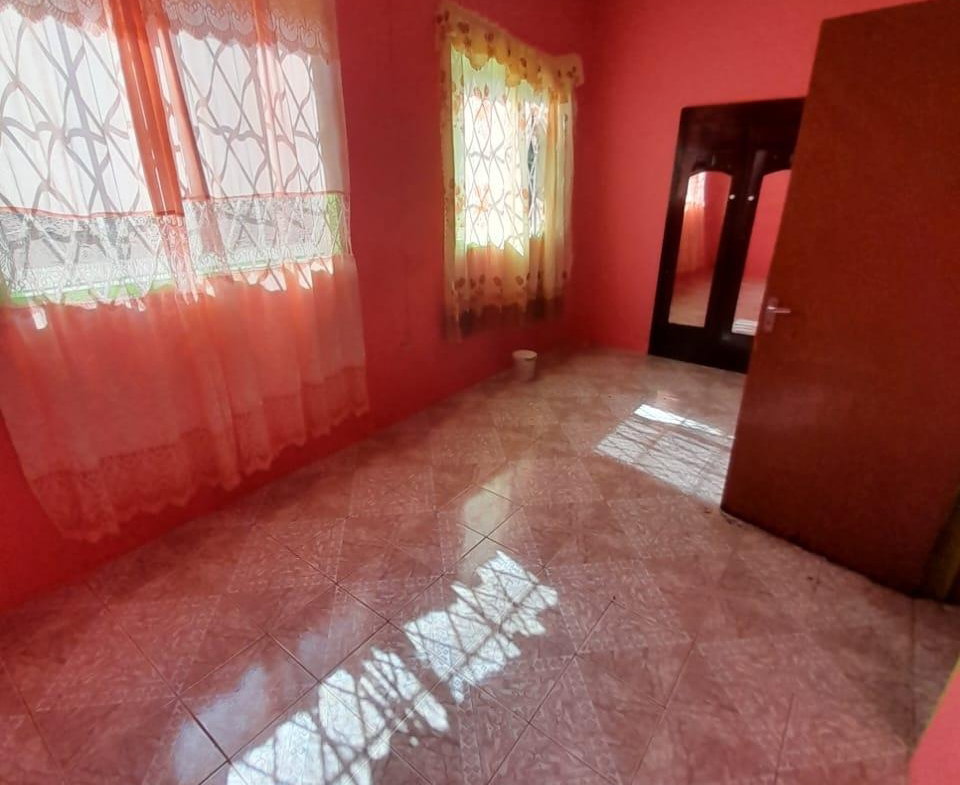 Twenty-First image of Part of Leeds, Smoothland in Leeds, St. Elizabeth, Jamaica - property is For Sale