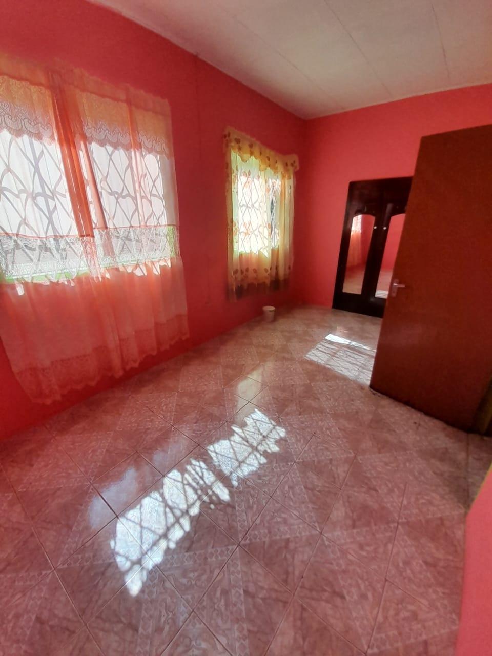 Twenty-First image of Part of Leeds, Smoothland in Leeds, St. Elizabeth, Jamaica - property is For Sale